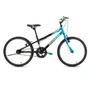 Bicicleta Houston Zum Aro 20