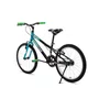 Bicicleta Houston Zum Aro 20