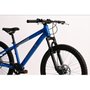 Bicicleta Infantil Athor Brave Aro 24 Bicicleta Infantil Athor Brave Aro 24