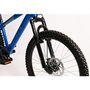 Bicicleta Infantil Athor Brave Aro 24 Bicicleta Infantil Athor Brave Aro 24