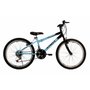 Bicicleta Infantil Athor Legacy Aro 24 Bicicleta Infantil Athor Legacy Aro 24