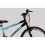Bicicleta Infantil Athor Legacy Aro 24 Bicicleta Infantil Athor Legacy Aro 24
