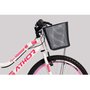 Bicicleta Infantil Athor Musa Aro 24