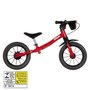 Bicicleta Infantil Caloi Balance Aro 12