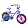 Bicicleta Infantil Caloi Cecizinha Aro 14