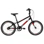 Bicicleta Infantil Caloi Expert 20 2025