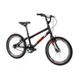 Bicicleta Infantil Caloi Expert 20 2025