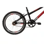 Bicicleta Infantil Caloi Expert 20 2025