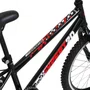 Bicicleta Infantil Caloi Expert 20 2025