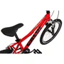 Bicicleta Infantil Caloi Wild XS 2025