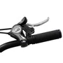 Bicicleta Infantil Caloi Wild XS 2025