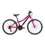 Bicicleta Infantil Groove Indie 24 Alloy