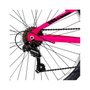 Bicicleta Infantil Groove Indie 24 Alloy