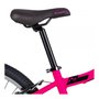 Bicicleta Infantil Groove Indie 24 Alloy