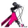 Bicicleta Infantil Groove Indie 24 Alloy