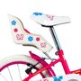 Bicicleta Infantil Groove My Bike Aro 16