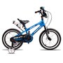 Bicicleta Infantil Pro-X Freeboy Aro 16