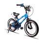 Bicicleta Infantil Pro-X Freeboy Aro 16