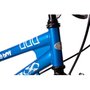 Bicicleta Infantil Pro-X Freeboy Aro 16