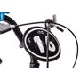 Bicicleta Infantil Pro-X Freeboy Aro 16