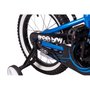 Bicicleta Infantil Pro-X Freeboy Aro 16