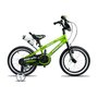 Bicicleta Infantil Pro-X Freeboy Aro 16