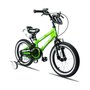 Bicicleta Infantil Pro-X Freeboy Aro 16