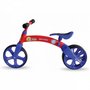 Bicicleta Mazzaron Zkids Balance