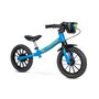 Bicicleta Nathor Balance Masculina Aro 12
