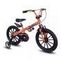 Bicicleta Nathor Extreme 16¨