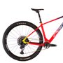 Bicicleta Oggi Agile Pro GX 2023