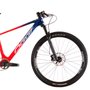 Bicicleta Oggi Agile Pro GX 2023