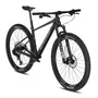 Bicicleta Oggi Agile Pro S1000 2025