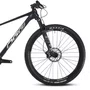 Bicicleta Oggi Agile Pro S1000 2025