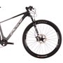 Bicicleta Oggi Agile Pro XT 2023