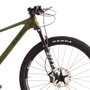 Bicicleta Oggi Agile Pro XT 2024