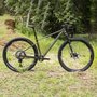 Bicicleta Oggi Agile Pro XT 2024