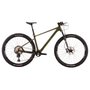 Bicicleta Oggi Agile Pro XT 2024