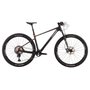 Bicicleta Oggi Agile Pro XT 2024