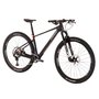 Bicicleta Oggi Agile Pro XT 2024