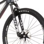 Bicicleta Oggi Agile Pro XT 2024