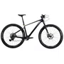 Bicicleta Oggi Agile Pro XT Di2 2026