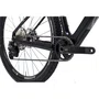 Bicicleta Oggi Agile Pro XT Di2 2026