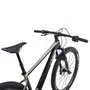 Bicicleta Oggi Agile Pro XT Di2 2026