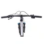 Bicicleta Oggi Agile Pro XT Di2 2026