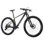 Bicicleta Oggi Agile Pro XT Di2 2026