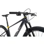 Bicicleta Oggi Agile Pro XT Di2 2026