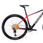 Bicicleta Oggi Agile Sport 2023