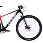 Bicicleta Oggi Agile Sport 2023