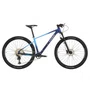 Bicicleta Oggi Agile Sport 2024